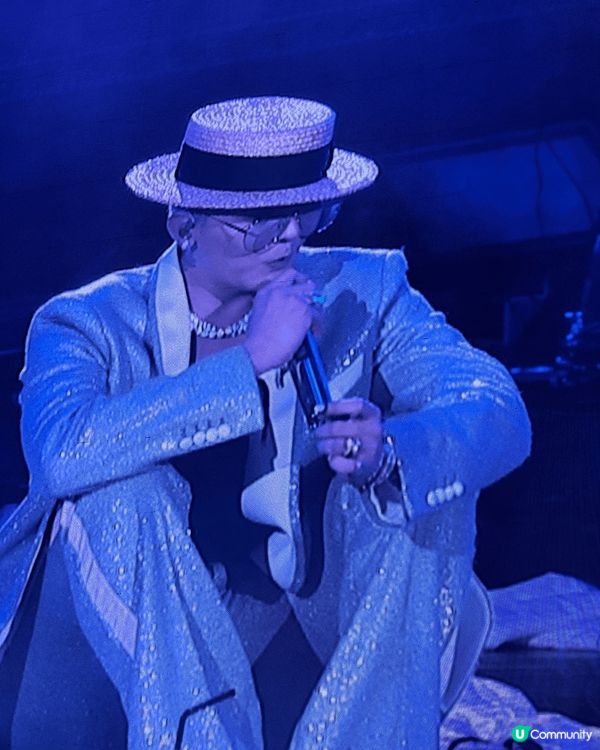 從來冇諗過自己有生之年會踏足菲律賓😆