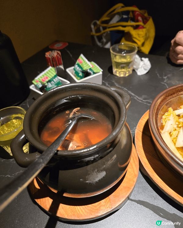 去咗深圳食川菜，川菜好抵食，$8就有一碟麻婆豆腐，唔好念住平...