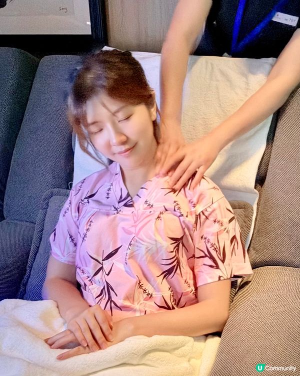 【🤫忙裡偷閒歎一歎✨快閃｢東港城｣!】