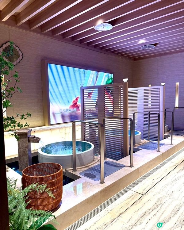 【🤫忙裡偷閒歎一歎✨快閃｢東港城｣!】