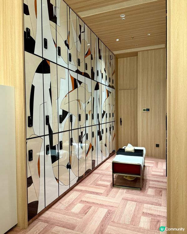 【🤫忙裡偷閒歎一歎✨快閃｢東港城｣!】