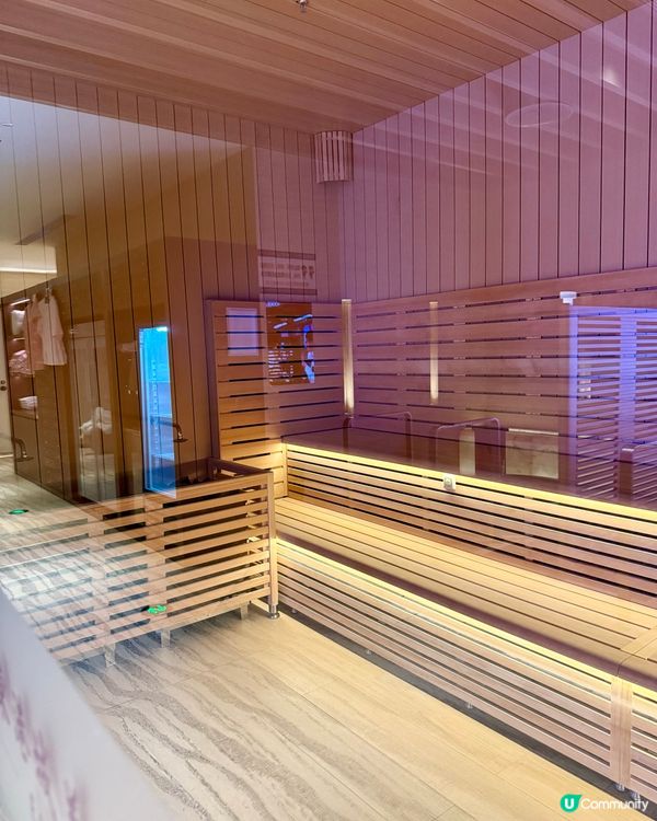 【🤫忙裡偷閒歎一歎✨快閃｢東港城｣!】