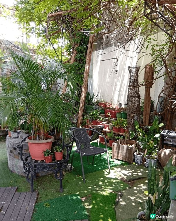 坪洲是純樸恬靜的小島，非常適合周末來一個遠離煩囂的快閃遊，最...