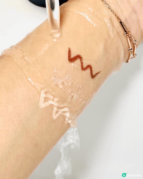 化妝技術只有一般水平的我，眼部尤其是我一直迴避的範圍，直至最...