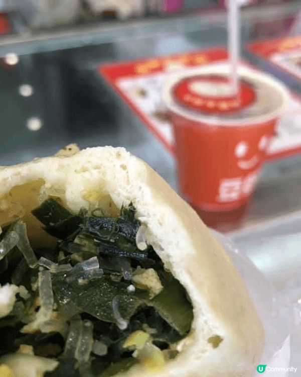 台北夜市多姿多彩，好多街頭小食，我試咗好多款台灣地道美食，絕...