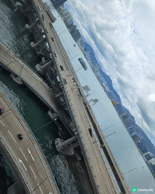 廉政公署展覽廳ICAC EXHIBITION HALL