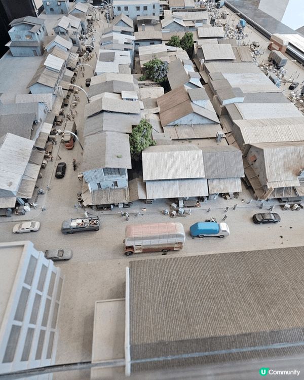 廉政公署展覽廳ICAC EXHIBITION HALL