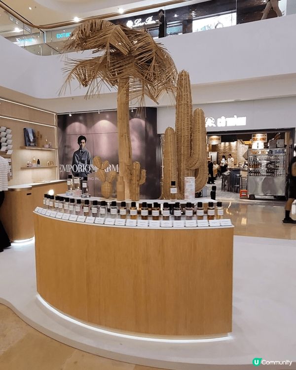 Dioriviera夏日盛會