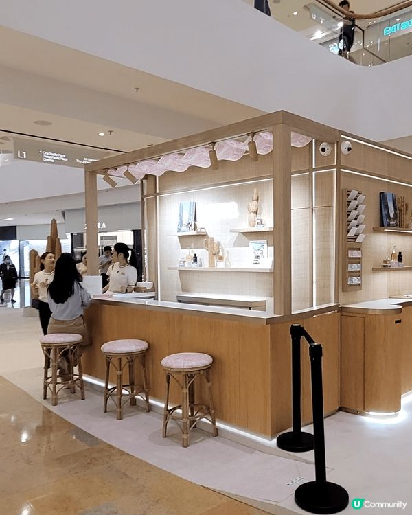 Dioriviera夏日盛會