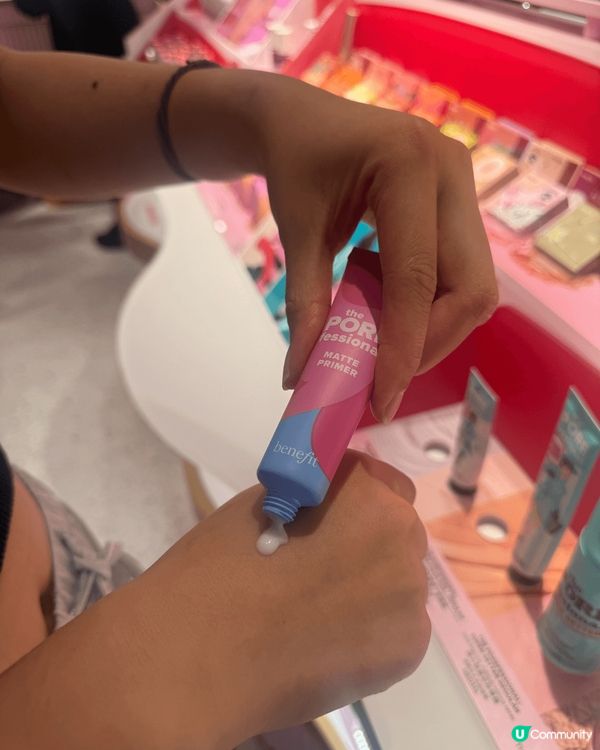 Facess限定購物優惠又黎啦！今次海港城Facess唔單止...