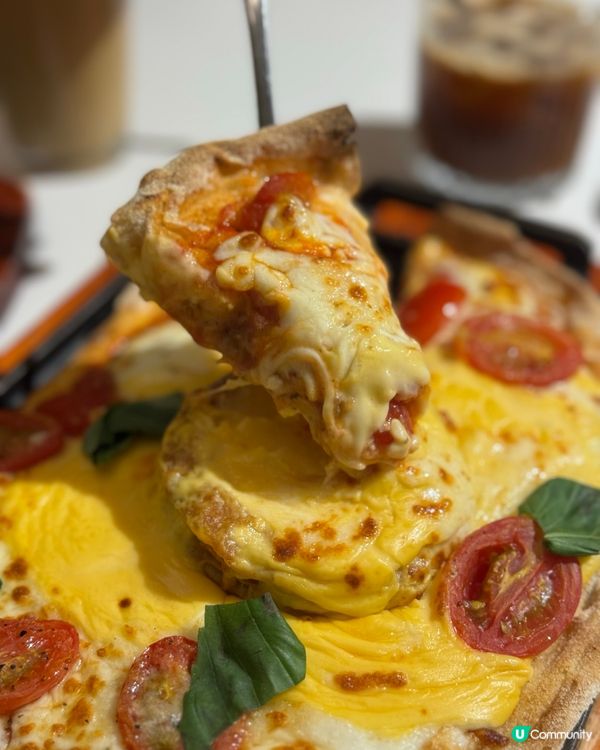 啟德搵食記！呢間餐廳米芝蓮大廚主理😋！