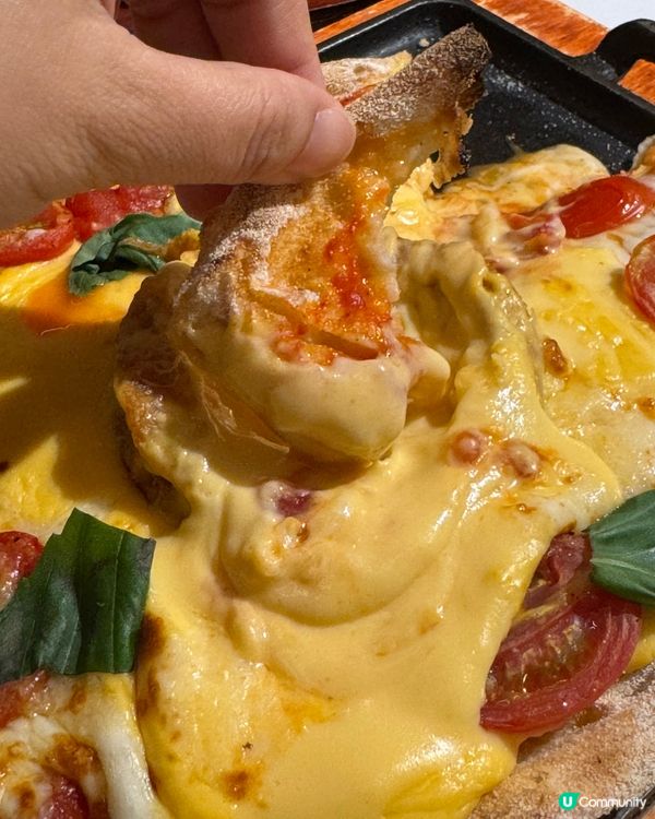 啟德搵食記！呢間餐廳米芝蓮大廚主理😋！