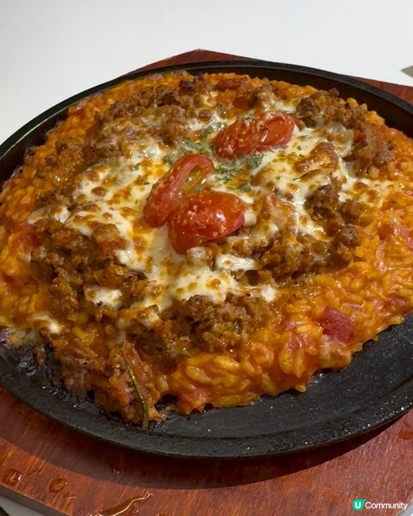 啟德搵食記！呢間餐廳米芝蓮大廚主理😋！