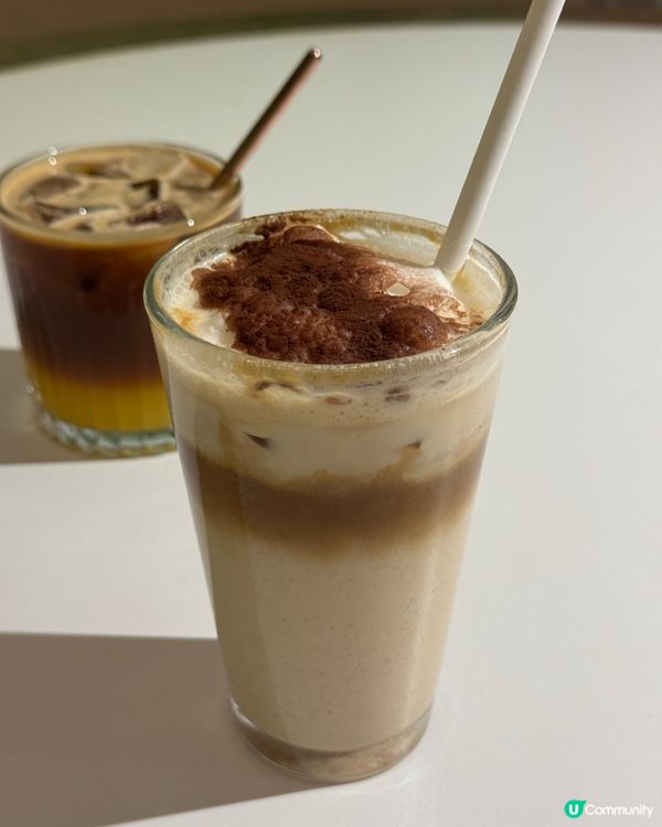 啟德搵食記！呢間餐廳米芝蓮大廚主理😋！