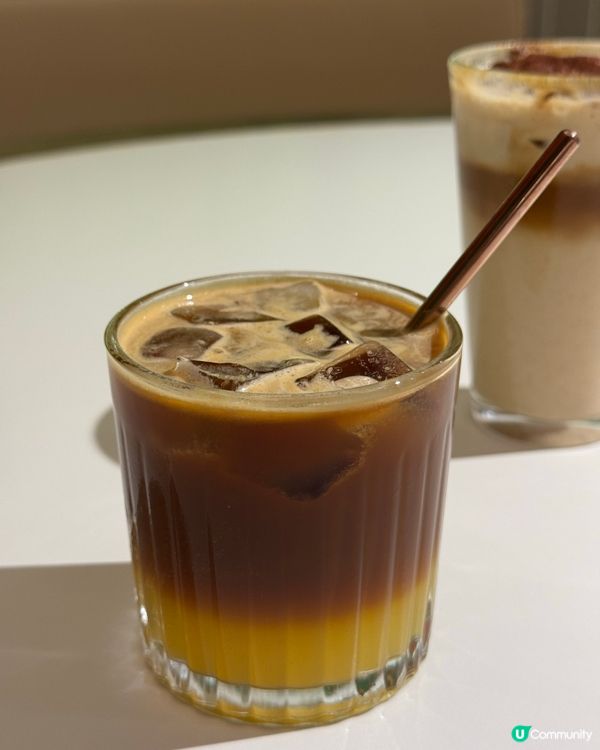 啟德搵食記！呢間餐廳米芝蓮大廚主理😋！