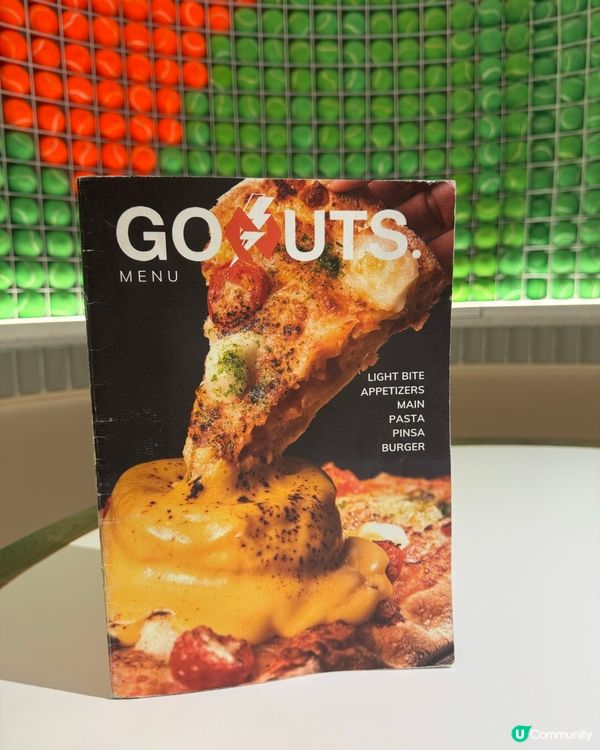 啟德搵食記！呢間餐廳米芝蓮大廚主理😋！