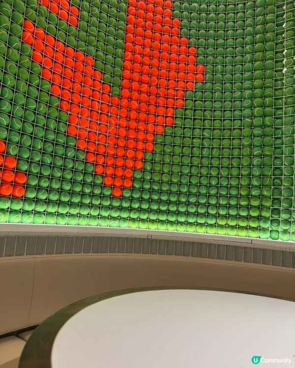 啟德搵食記！呢間餐廳米芝蓮大廚主理😋！