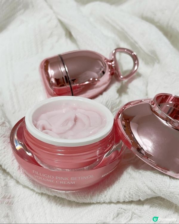 忙着湊B，冇乜時間去美容院做facial，好彩而家有居家美容...