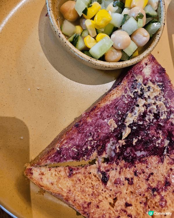 1間非洲cafe SINGLE ORIGIN SO BYAC...