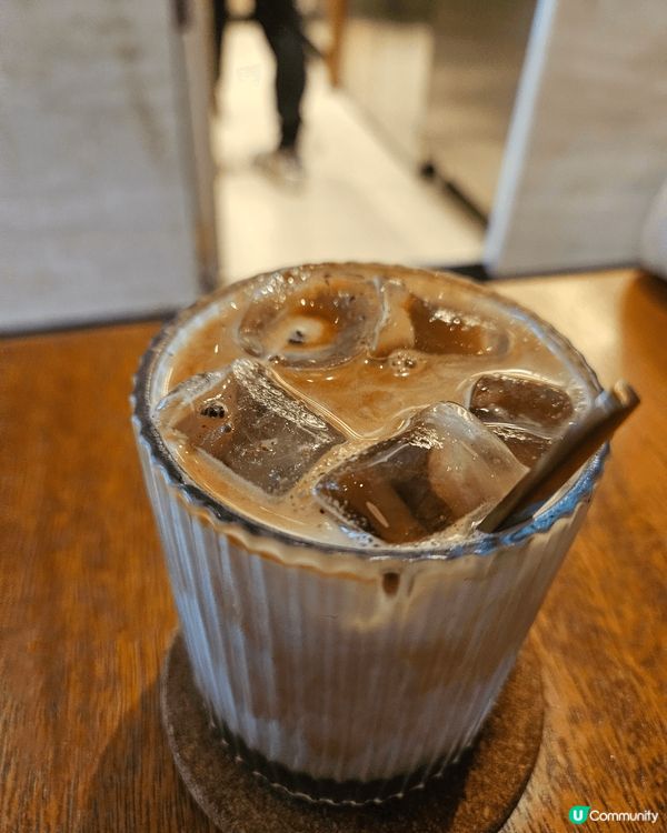 1間非洲cafe SINGLE ORIGIN SO BYAC...