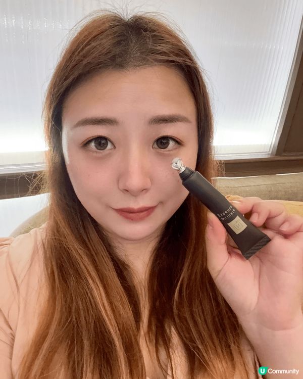 🌟【N organic Basic 天然有機護膚基礎套裝】🌟...