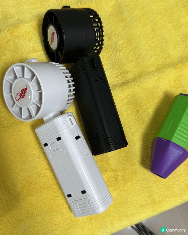 而家夏天黐立立，又成日落雨，塊面搽完保濕或者隔離霜，會黐立立...