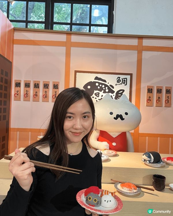 去台灣旅行必買嘅面膜！超濃縮生態修護安瓶玻尿酸面膜，超強保濕...