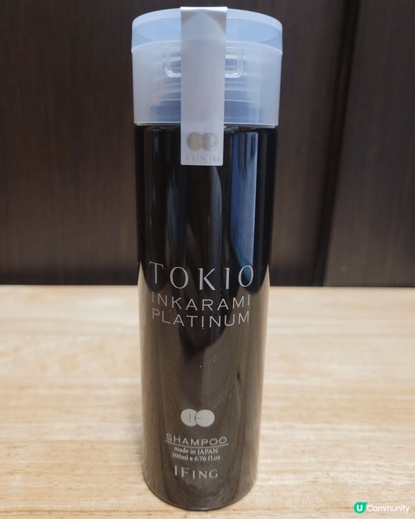 ✨ 喚羽洗頭水，貴得有道理！ 