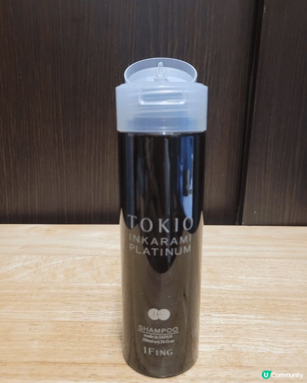 ✨ 喚羽洗頭水，貴得有道理！ 