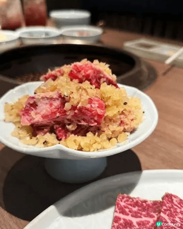 갈비궁 Galbi Gung