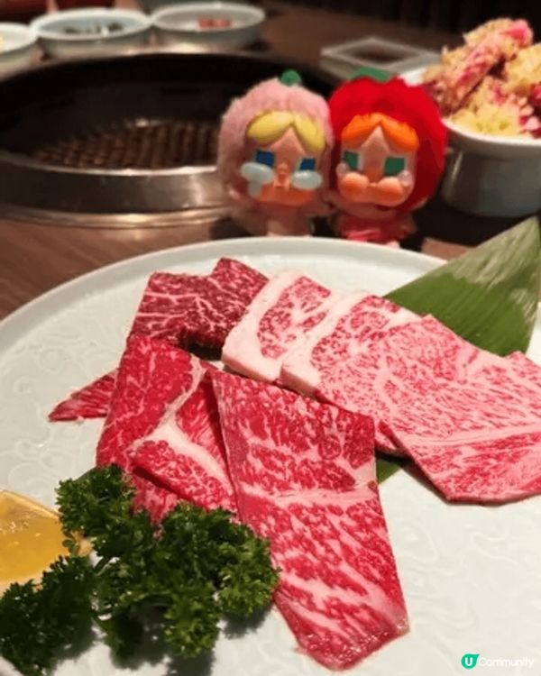 갈비궁 Galbi Gung