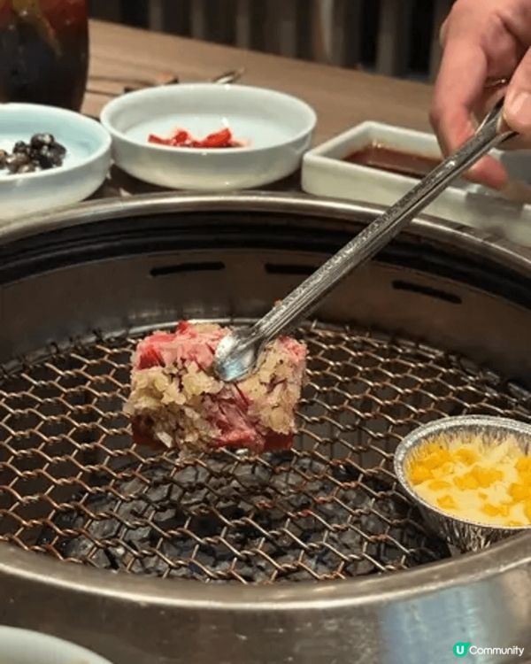 갈비궁 Galbi Gung
