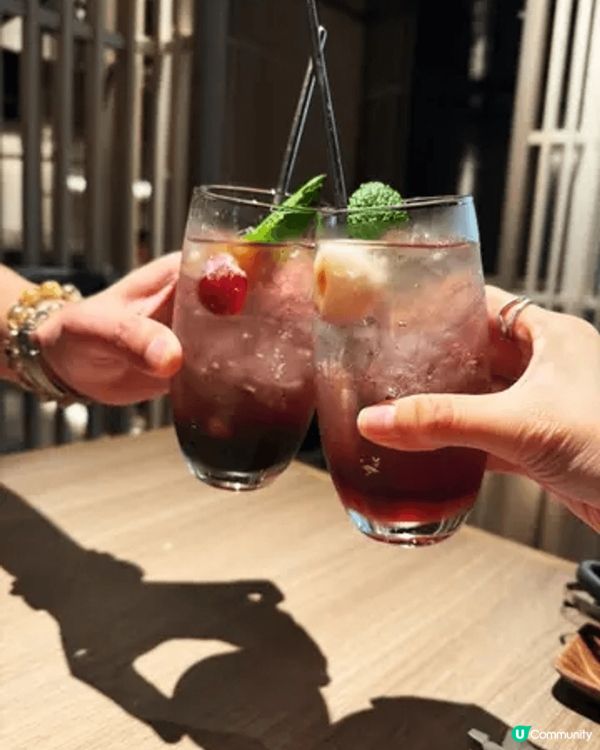 갈비궁 Galbi Gung