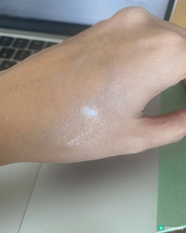 地中海品牌Elevatione