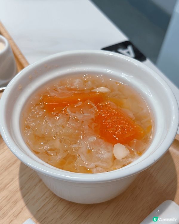 [旺角］多款中西式甜品匯聚超人氣甜品店🍨