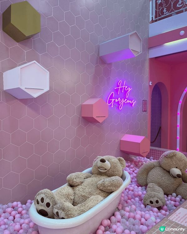 宜蘭礁溪空ㄟ農場位於跑馬古道上，距離市區近，以絕美夜景聞名，...