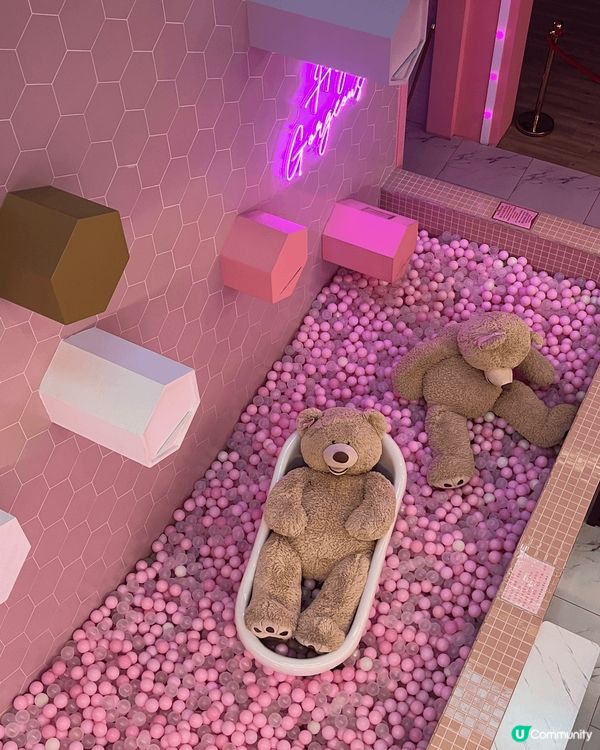 宜蘭礁溪空ㄟ農場位於跑馬古道上，距離市區近，以絕美夜景聞名，...