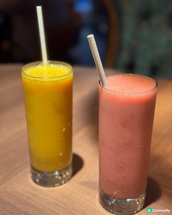 印度菜都有fine dining🇮🇳