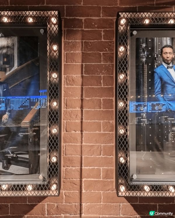 沙田馬場🐎夏祭打卡