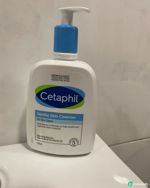 最近我發現了一款非常適合小朋友用的淋浴露，真是太棒了！這款淋...