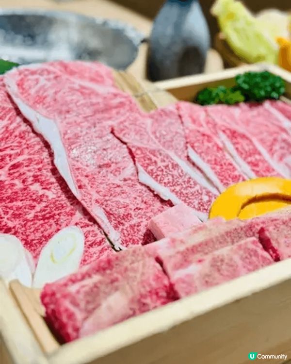 今日帶大家去牛舞日本燒肉‧涮涮鍋放題 (利舞臺廣場)，希望你...