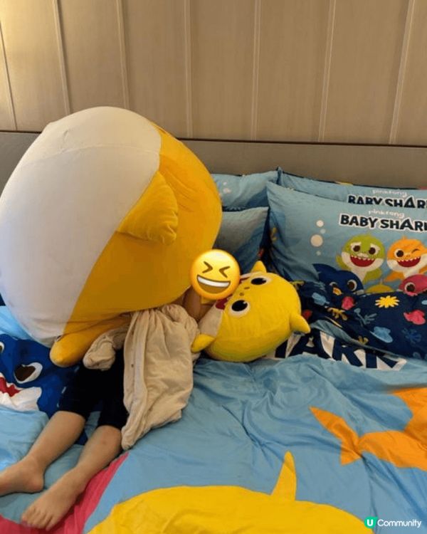 我地本身好想租酒店果間有私人泳池的頂層泳池套房架😍…不過說實...