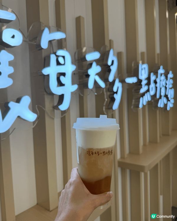 看似平平凡凡嘅食物實質可以為忙碌嘅生活帶來滿足食一啲好好味嘅...