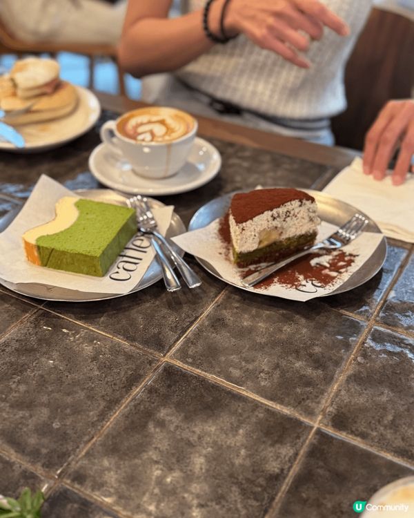 看似平平凡凡嘅食物實質可以為忙碌嘅生活帶來滿足食一啲好好味嘅...