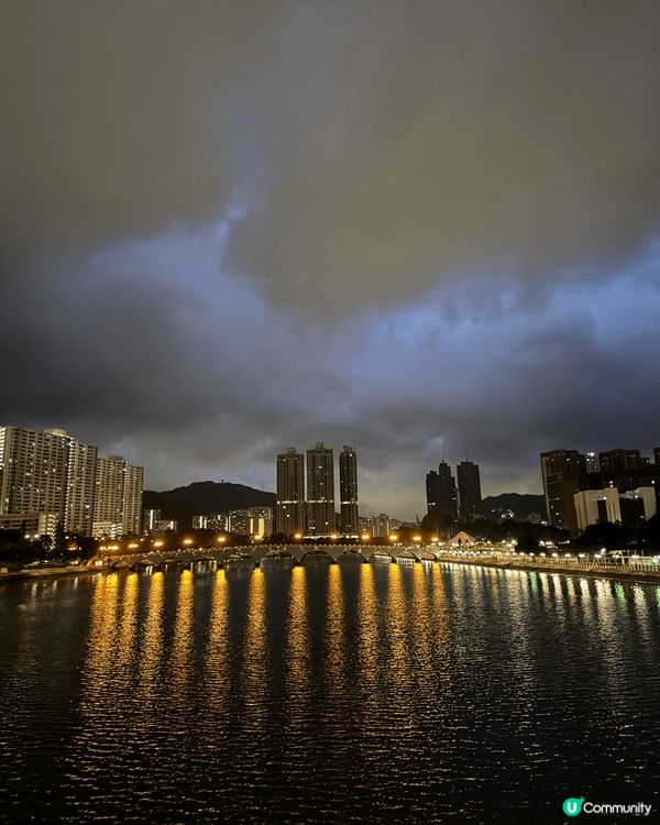 看似平平凡凡嘅食物實質可以為忙碌嘅生活帶來滿足食一啲好好味嘅...