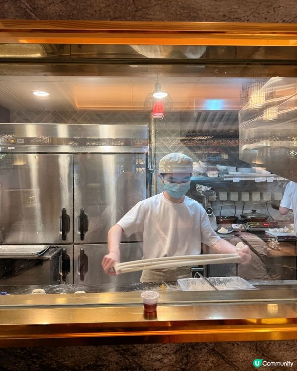 上海姥姥推出全新夏季餐牌☀️