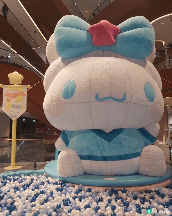 超爆！超旺場！🔥