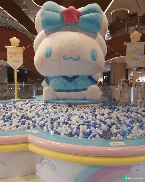 超爆！超旺場！🔥