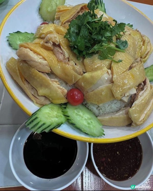 「大胃王係我係我，還睇點睇都係我！🐷」