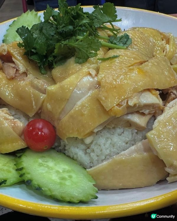 「大胃王係我係我，還睇點睇都係我！🐷」